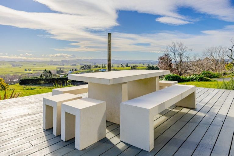 Photo of property in 2/44 Mangatarata Road, Waipukurau, 4285