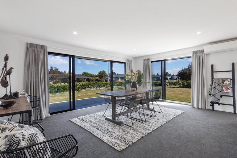 Photo of property in 32 Richardson Road, Matamata, 3400