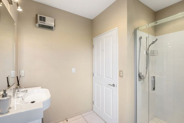 Photo of property in 19 Waterford Avenue, Northwood, Christchurch, 8051