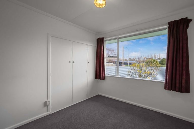 Photo of property in 1 Willow Street, Hampstead, Ashburton, 7700