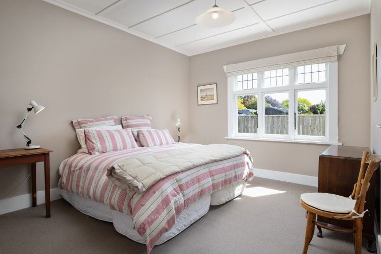 Photo of property in 9 Monro Street, Blenheim, 7201