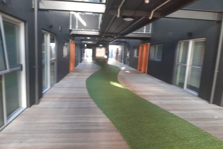 Photo of property in Salisbury Park, 8/226g Salisbury Street, Christchurch Central, Christchurch, 8013
