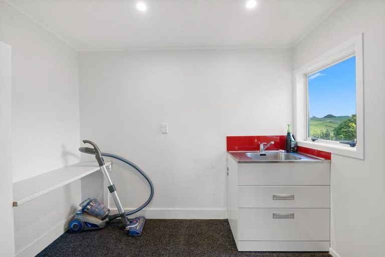 Photo of property in 164 Morrison Road, Pukekawa, Tuakau, 2696