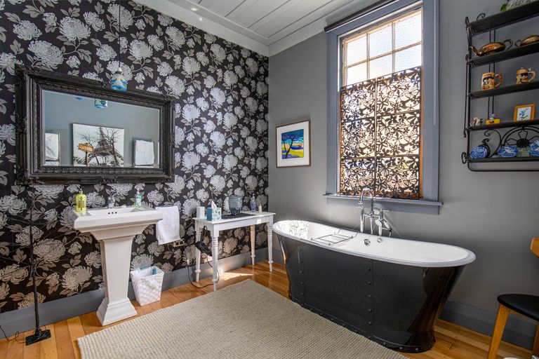 Photo of property in 15 Blyth Street, Clyde, 9330