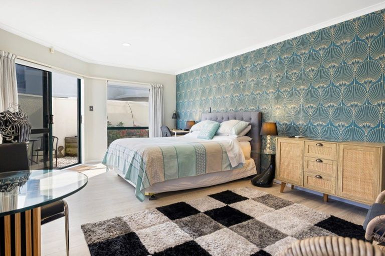 Photo of property in 26a Sunbrae Grove, Mount Maunganui, 3116