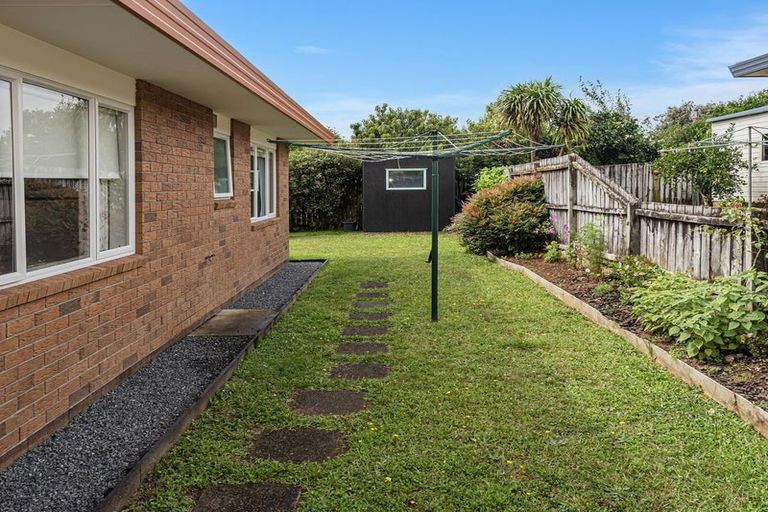 Photo of property in 16 Elm Place, Tikipunga, Whangarei, 0112