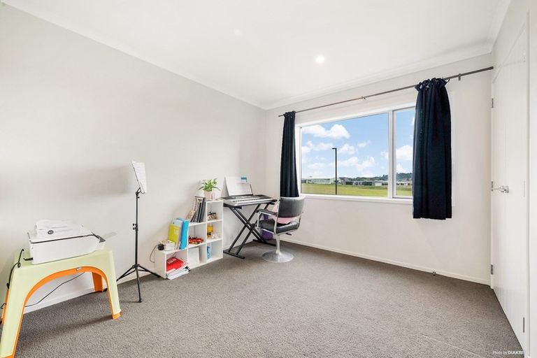 Photo of property in 65 Andrew Jack Road, Silverdale, 0932