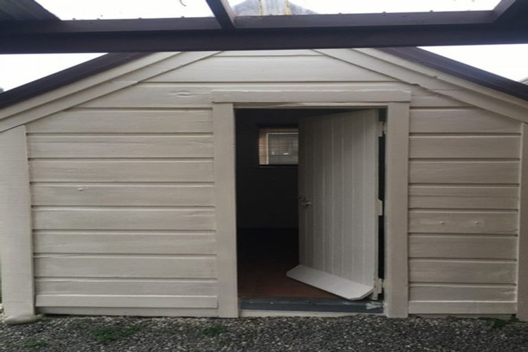 Photo of property in 4/4963 Waimate Highway, Glenavy, Waimate, 7980