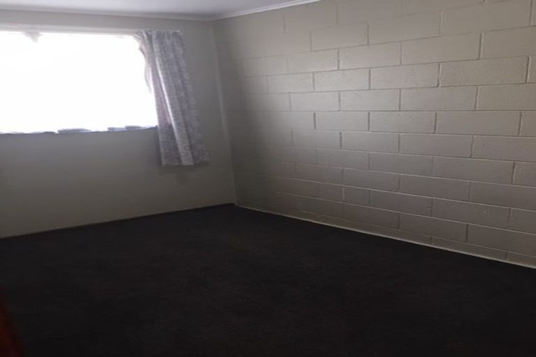 Photo of property in 68 Pererika Street, Victoria, Rotorua, 3010