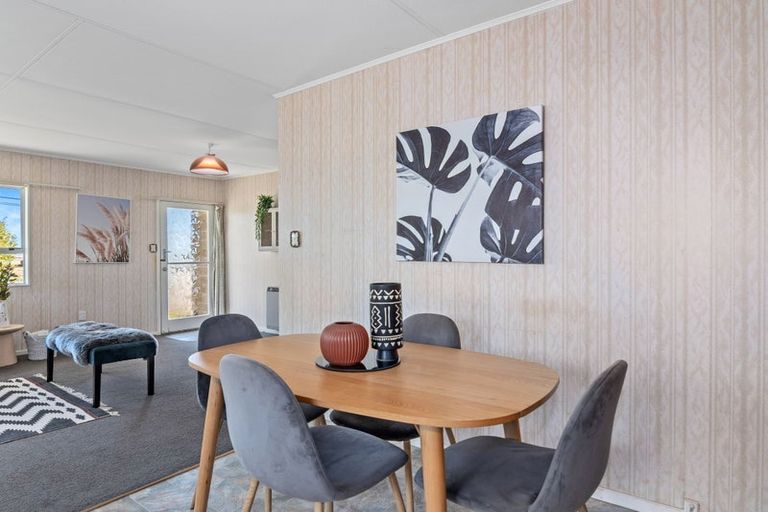 Photo of property in 2/676 Atawhai Crescent, Atawhai, Nelson, 7010