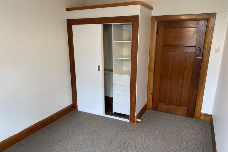 Photo of property in 60 Bryant Street, Takaro, Palmerston North, 4412