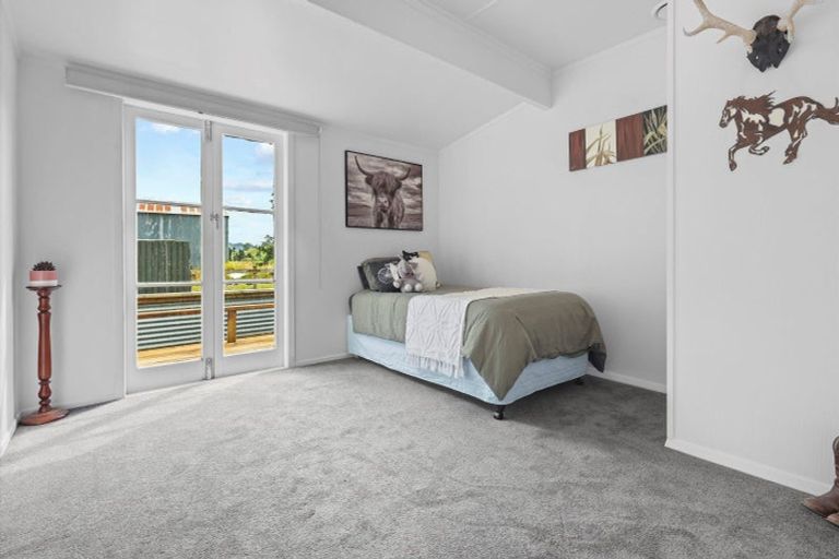 Photo of property in 7 Gribbon Road, Mahoenui, 3978