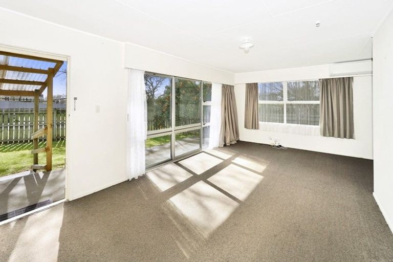 Photo of property in 26 Ben Keys Street, Te Puke, 3119