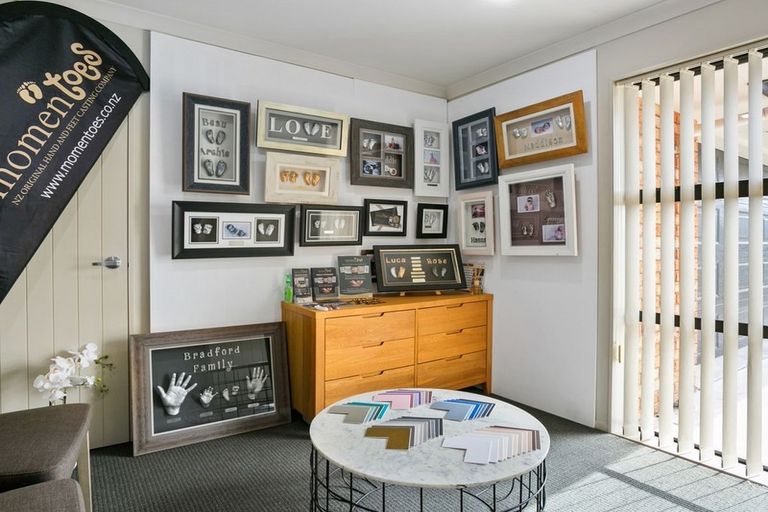 Photo of property in 15 Jasmine Place, Cambridge, 3434