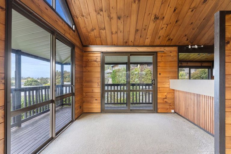 Photo of property in 1210 Hikuai Settlement Road, Pauanui, Hikuai, 3579