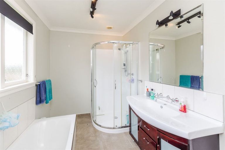 Photo of property in 9 Mckenzie Avenue, Otorohanga, 3900