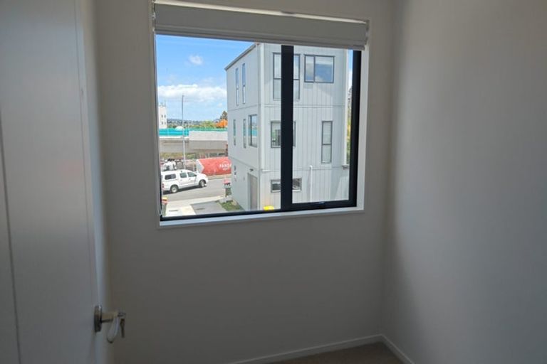 Photo of property in 4/16 William Roberts Road, Pakuranga, Auckland, 2010
