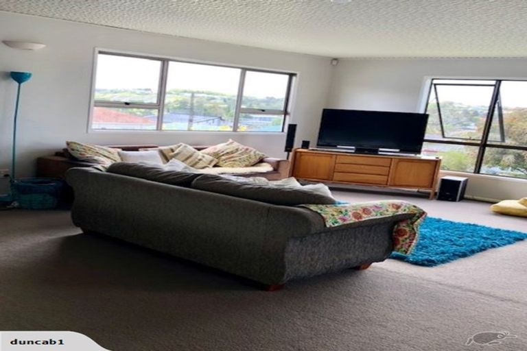 Photo of property in 14 Bannerman Road, Morningside, Auckland, 1022