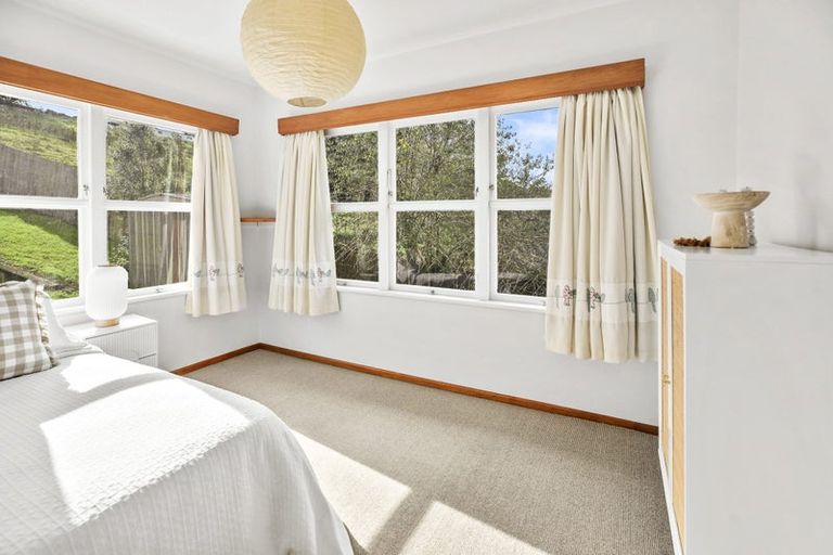 Photo of property in 11 Totara Valley Road, Thames, 3578