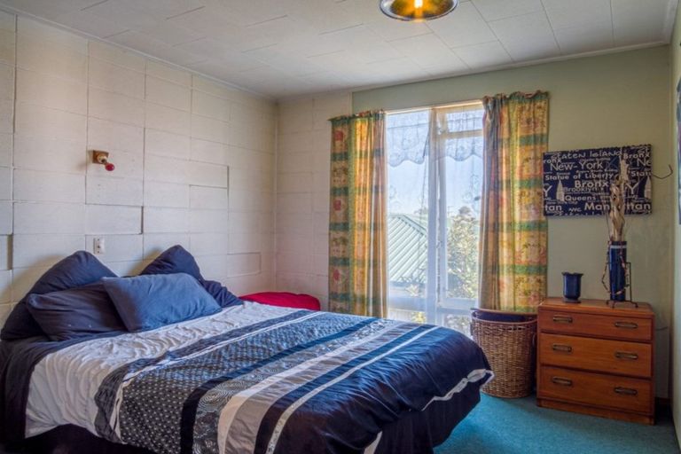 Photo of property in 1/12a Victoria Avenue, Whakatane, 3120