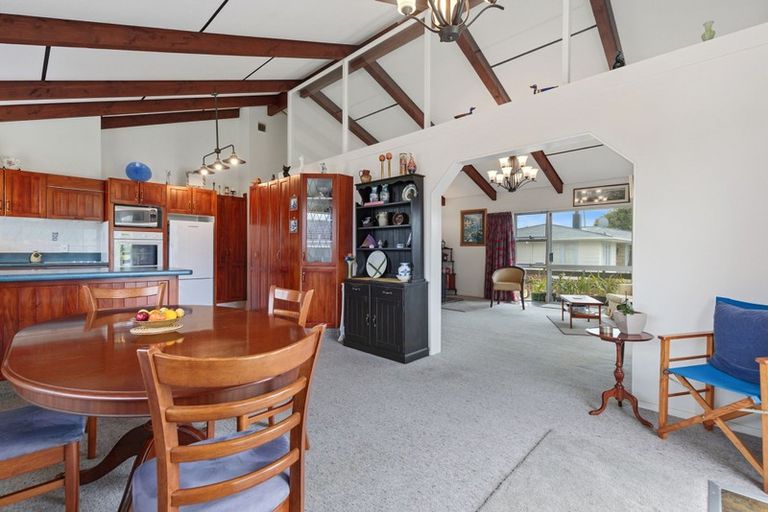 Photo of property in 43 Clarke Avenue, Te Aroha, 3320