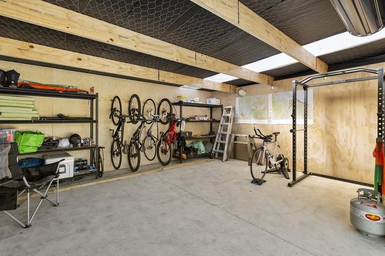 Photo of property in 45a Barrett Road, Whakamarama, Tauranga, 3180