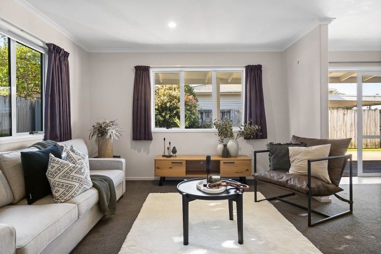 Photo of property in 9b Greerton Road, Gate Pa, Tauranga, 3112