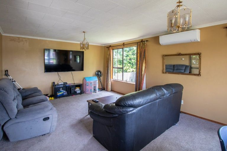 Photo of property in 685 Queens Drive, Waikiwi, Invercargill, 9810