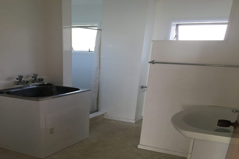 Photo of property in 65b Frankley Road, Westown, New Plymouth, 4310