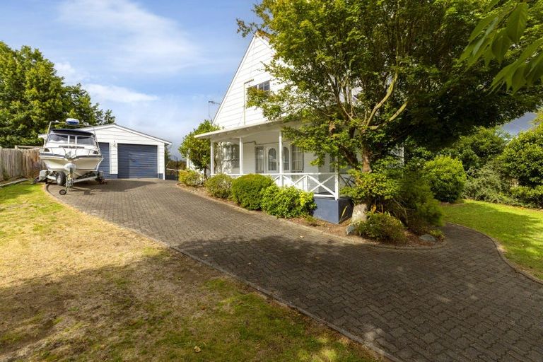 Photo of property in 9 Greenwich Street, Richmond Heights, Taupo, 3330