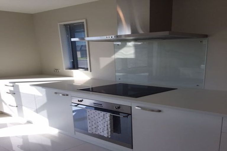 Photo of property in 2 Ellesmere Street, Marshland, Christchurch, 8083