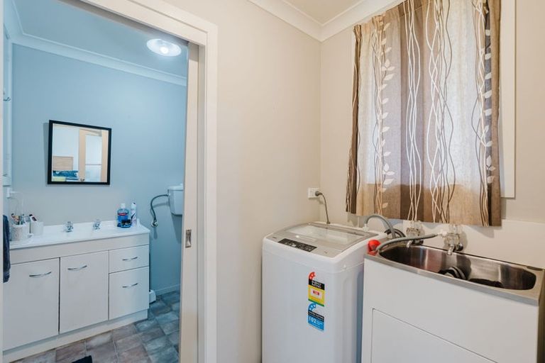 Photo of property in 46b Great South Road, Ngaruawahia, 3720