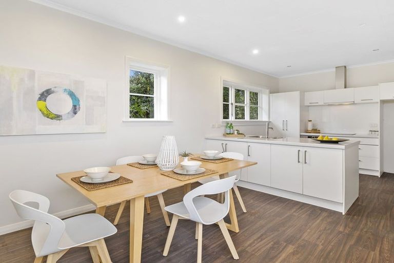 Photo of property in 138 Balmacewen Road, Wakari, Dunedin, 9010