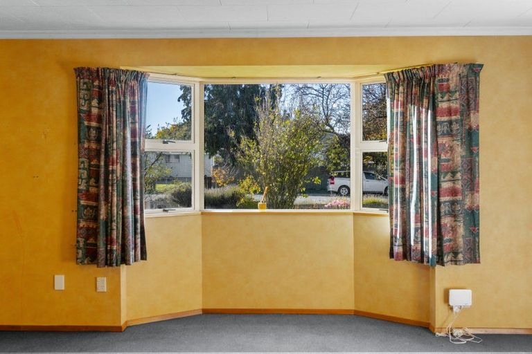 Photo of property in 28 Pery Street, Ranfurly, 9332