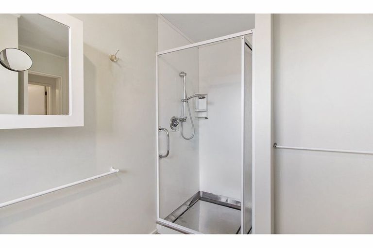 Photo of property in 1/34 Buchanan Street, Parkside, Timaru, 7910