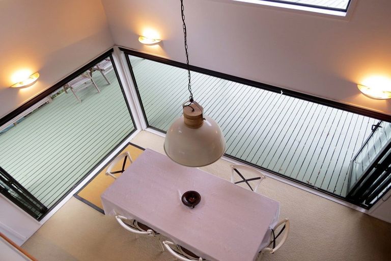 Photo of property in 1685 Wyuna Bay Road, Wyuna Bay, Coromandel, 3581