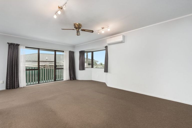 Photo of property in 60 Atuaroa Avenue, Te Puke, 3119