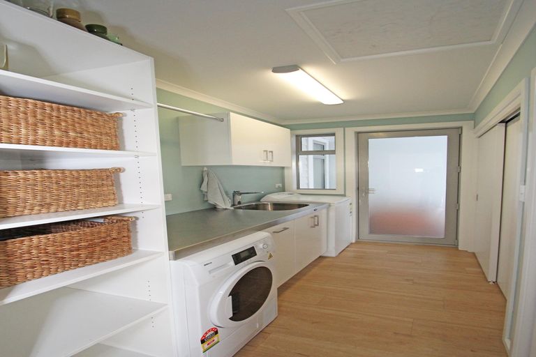 Photo of property in 407 Kauru Hill Road, Incholme, Oamaru, 9492