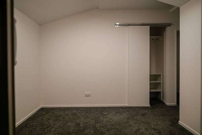 Photo of property in 30a Hororata Road, Hauraki, Auckland, 0622