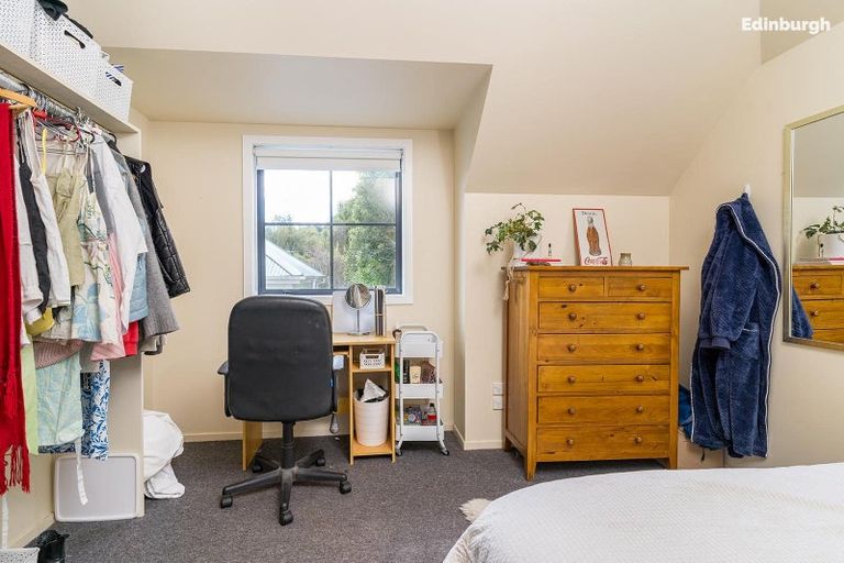 Photo of property in 531a Leith Street, North Dunedin, Dunedin, 9016