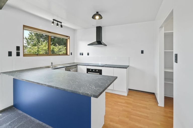 Photo of property in 6/50 Golf Road, Tahunanui, Nelson, 7011