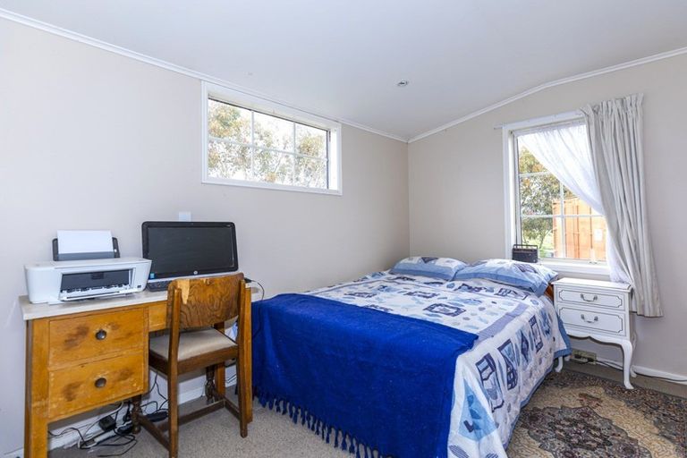 Photo of property in 1070 Grahams Road, Ashton, Ashburton, 7774