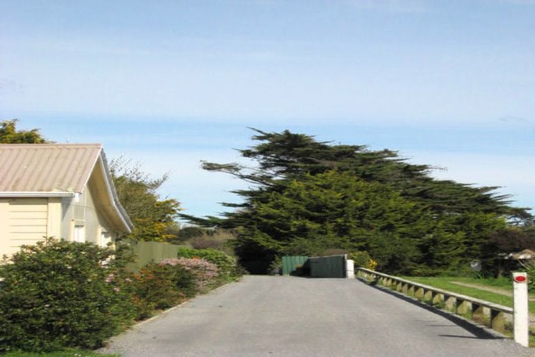 Photo of property in 10a Vance Street, Shannon, 4821