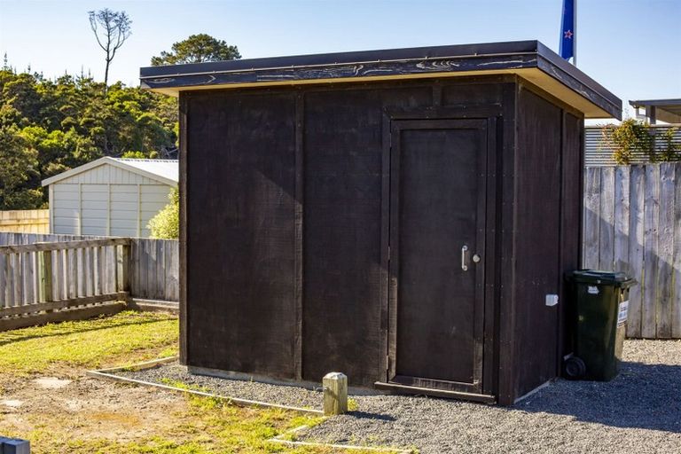 Photo of property in 87 Moir Point Road, Mangawhai Heads, Mangawhai, 0505