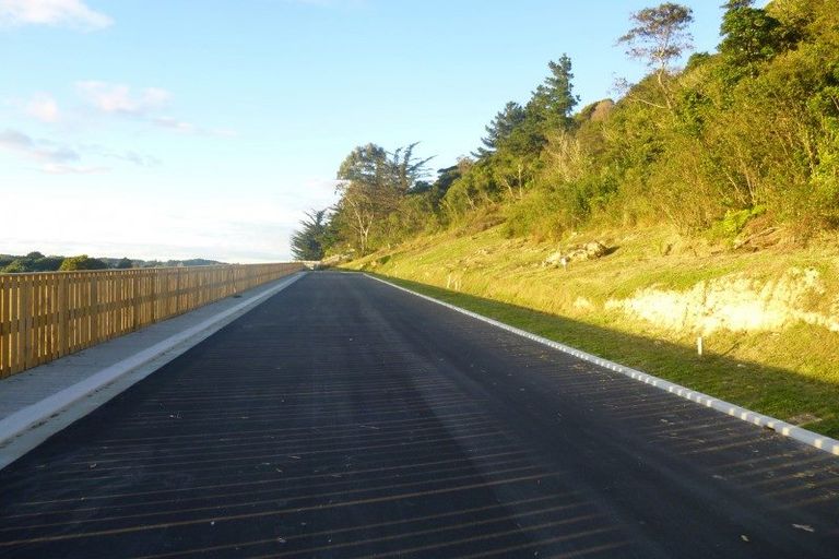 Photo of property in 35a Ruapehu Street, Paraparaumu, 5032