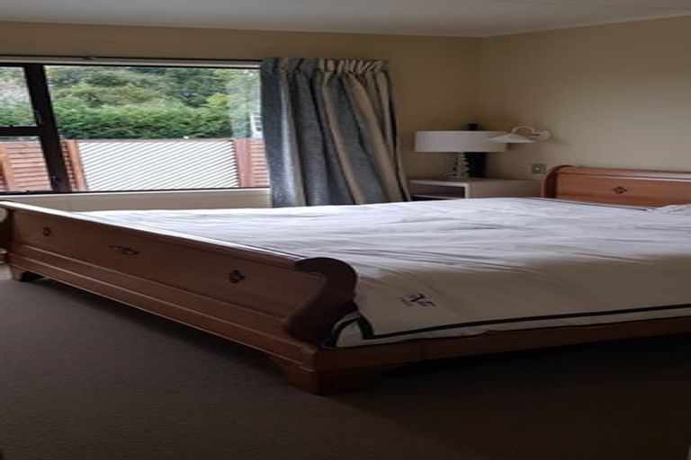 Photo of property in 546 Matangi Road, Matangi, Hamilton, 3284