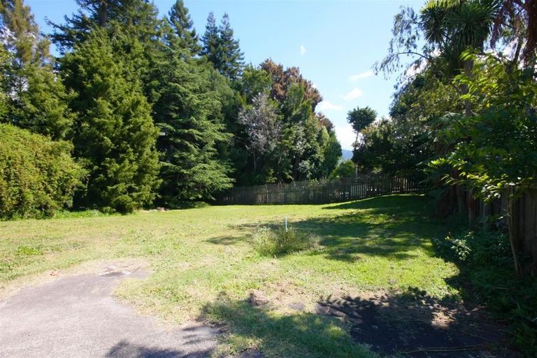 Photo of property in 52b Werrina Crescent, Mangakakahi, Rotorua, 3015