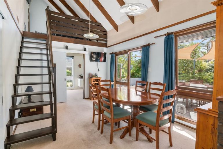 Photo of property in 56a Highbury Drive, Levin, 5510