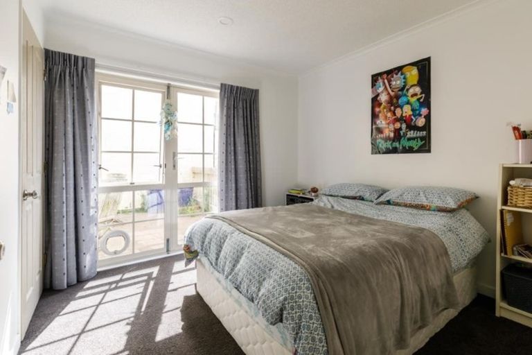 Photo of property in 4b Macdonald Crescent, Te Aro, Wellington, 6011