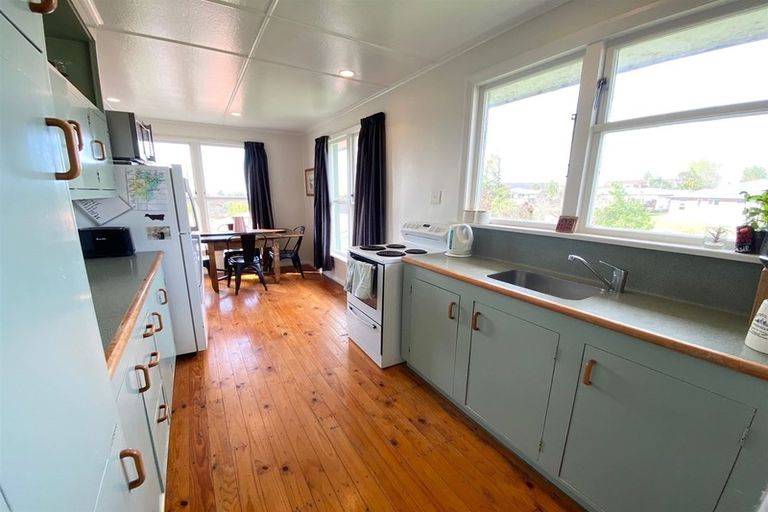 Photo of property in 34 Wilson Road, Balclutha, 9230